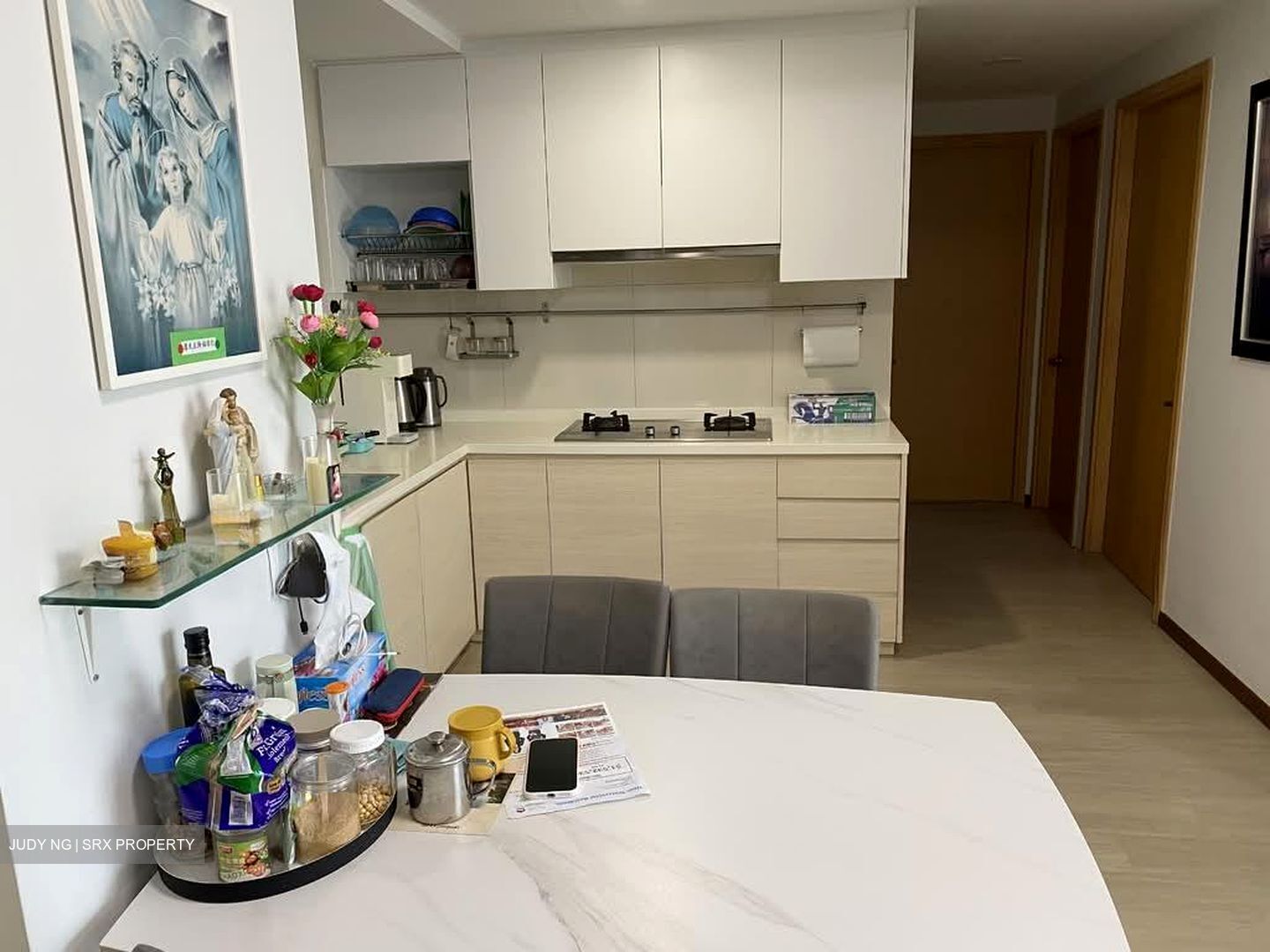 Waterview (D18), Condominium #537405271